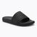 FILA MORRO BAY MLD férfi flip-flop fekete