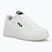 Női cipő FILA Rega Nf white/white