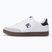 Női cipő FILA Courtbay white/black
