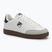 Női cipő FILA Courtbay white/black
