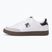 Férfi cipő FILACourtbay white/black