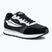Férfi cipő FILA Fila Hypert black/marshmallow