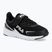 Gyerekcipők FILA Crusher V black/white