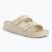 FILA női flip-flop Matero bézs színű szandálok