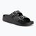 FILA Matero fekete női flip-flopok