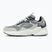 Női cipők FILA Collene Cb 80012gray violet