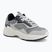 Női cipők FILA Collene Cb 80012gray violet