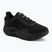 Cipők FILA Retron black
