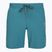 Férfi fürdőnadrág Hurley Crossover Volley Swim Short Sky/Pewter