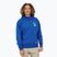 Férfi snowboard pulóver Protest PRTIvo Outdoor Hoodie vibrant blue