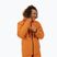 Férfi snowboarddzseki Protest PRTTimothy caramel yellow