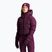 Női síoverál Protest PRTBuena Zipshift current purple