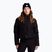 Női snowboarddzseki Protest PRTPreppydos Zipshift true black