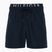 Tommy Hilfiger férfi Medium Drawstring Dwert sky sivatagi úszónadrág
