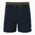 Férfi Tommy Hilfiger Medium Drawstring desert sky úszónadrág
