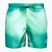 Férfi fürdőnadrág Calvin Klein KM0KM01162 Medium Drawstring-Print ombre blue