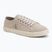 Női tornacipő Calvin Klein YW0YW01762 Ess Vulc Low Cv Mg Wn eggshell