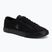 Férfi tornacipő Calvin Klein YM0YM01209 3 Ess Vulc Low Mg Canvas triple black