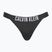 Calvin Klein fürdőruha alsó KW0KW02857 Intense Power Brazilian pvh fekete