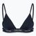 Calvin Klein KW0KW02424 Triangle-RP sötét zafír fürdőruha felső