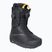 Férfi snowboard cipők Bataleon Salsa Double BOA black