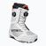 Férfi snowboard cipők Bataleon Salsa Double BOA gray sunset