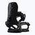 Férfi snowboardkötések Bataleon Blaster AW FASE black