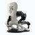 Férfi snowboardkötések Bataleon Ghost FASE bone white