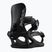Női snowboardkötések Bataleon Ghost FASE W black