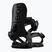 Női snowboardkötések Bataleon Blaster AW FASE W black