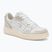 Tommy Jeans Retro Basket női cipő ecru/stratus szürke