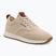Tommy Hilfiger férfi cipő Newport 3D Premium Knit klasszikus bézs