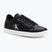 Női cipők Calvin Klein YW0YW01781 3 Cupsole Laceup PU MG ck black