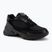 Női cipők Calvin Klein YW0YW01994 Hike Runner Mesh Mix triple black
