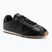 Női cipők Tommy Hilfiger Low Profile Runner black