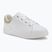 Női cipők Tommy Hilfiger Casual Cupsole white/earth sage
