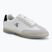Férfi cipők Calvin Klein HM0HM02126 Low Prof Cupsole Ny-Su bright white/black