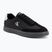 Férfi cipők Calvin Klein HM0HM02126 Low Prof Cupsole Ny-Su black/bright white