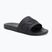 Férfi papucsok Calvin Klein HM0HM02113 Ess Texture triple black