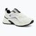 Női cipők Calvin Klein HW0HW03002 Hike Run Ckstripe Mesh bright white/black