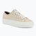 Női cipők Calvin Klein HW0HW02970 Vulc Flatf Laceup Ripst whisper pink/key largo