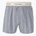 Boxeralsó Calvin Klein LV00NM2945 Boxer Trad majorca stripe speakeasy