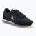 Férfi cipők Calvin Klein YM0YM01361 Retro Runner Ess Mix Mat black/stormfront/vaporous white