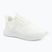 Férfi cipők Calvin Klein YM0YM01442 Eva Runner Lace Up Mat Mix 0GJ triple bright white