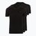 Férfi póló Tommy Hilfiger Cotton V-Neck black/black/black