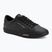 Férfi tornacipő Tommy Hilfiger Vulc Core RBW Long Lace Leather black