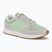Női cipő Tommy Hilfiger Chic Eva Runner Mesh gentle jade/grey whisper