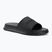 Férfi papucsok Tommy Hilfiger Dual Density black