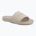 Férfi papucsok Tommy Hilfiger Core Pool classic beige