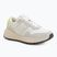 Női cipő Tommy Jeans Sporty Runner lime essence/ivory